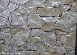 Questo per i tanti pregi e le infinite possibilità che offre, anche per quel che riguarda il design. Rivestimento In Finta Pietra Per Muri Interno Esterno Ciottolisassi Muri Antichi