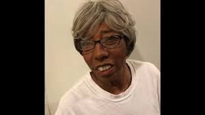 660 Irwin Street, Annie’s Gourmet...