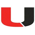 Owensville Varsity Football @ Union