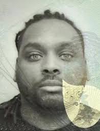 Two Brits face up to 15 years in Albanian jail over drug charges Jordan  Benoit, 34, and James Calder, 33, both from London, have been charged with  drug possession and supply in