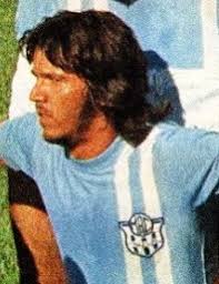 Marília Atlético Clube