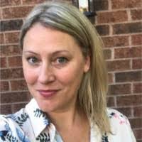 Michelle Chartier's Instagram, Twitter & Facebook