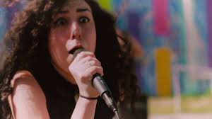 Live in concert: Week of Savannah music, June 14-21