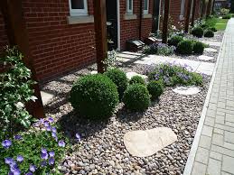 Fast delivery to the uk. Nancy Rodgers Garden Designer Low Maintenance Front Garden