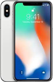 win free iphone xs or iphone xs max new giveaway mobile phone price apple phone new iphone