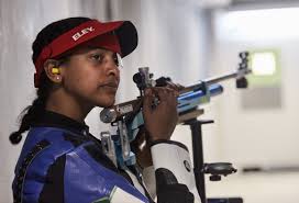 We would like to show you a description here but the site won't allow us. Shooting For Glory Not To Kill A Refugee S Olympic Goal Reuters