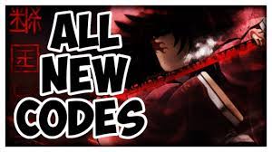 By using the new active wisteria codes, you can get some free reroll and reset which will help you to change your avatar from stats to appearance. New Wisteria Codes For December 2020 Roblox Wisteria Alpha Codes Sun Breathing Update Roblox Youtube