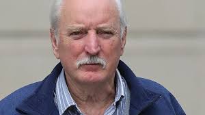 Freezing order granted