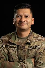 Band Personnel — 36th Infantry Division Band