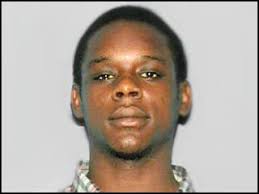 Deputies name suspect in New Orleans man's murder