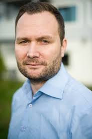 portrett, rus og psykiatri