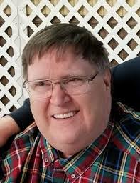 Heidi Lemke's Instagram, Twitter & Facebook