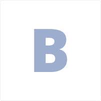 Stribai ir kova su kenkėjais. Braman Termite Pest Elimination Pest Control Technician Wayup