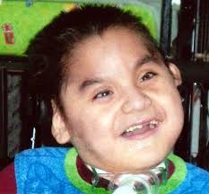 Jesus Jaime "Jesse" Jantz Obituary