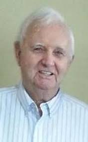 Search John Parsons Jr. Obituaries and Funeral Services