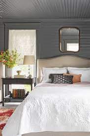 All lovers of interior design … 65 Bedroom Decorating Ideas How To Design A Master Bedroom