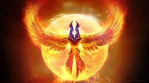We did not find results for: 80 Phoenix Bird Wallpapers On Wallpaperplay Phoenix Wallpaper Phoenix Bird Phoenix Art