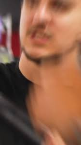 14 days til construction begins!! SH*! is about to get REAL @ Katy/Barker  Cypress! 😎😎💯💯 #dynamic #dynamicfitnesshtx #dynamicfitness