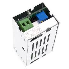 Following tenstar valorant's victory in the uk & i skirmish and 3rd stage vct closed qualifier run tenstar will move into the next stage of their development with the goal of creating a uk valorant centre of excellence in conjunction with the recently announced tap3 programme. Tenstar Robot 200w Dc Dc Boost Converter 6 35v To 6 55v 10a Step Up Voltage Charger Power With Shell Step Up Dc Dc Boost Converterdc Dc Step Up Aliexpress