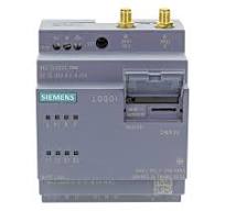6GK7142-7BX00-0AX0 Siemens LOGO! 8 CMR2020 Original Brand New - Turll