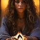 Muskoka Spiritualist Church Psychic Fair, Bake & Craft Sale