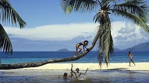 We did not find results for: Covid Why Has Seychelles Seen Rising Case Numbers Bbc News