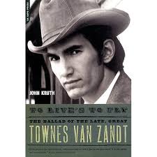 Without Getting Killed or Caught: The Life and Music of Guy Clark