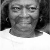 Search Lillian Devine Obituaries and Funeral Services