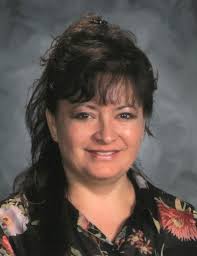 LaVerne Medina Obituary April 7, 2020