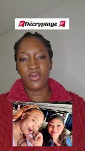 Lea Moor Über Channel