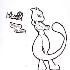Download Online Coloring Pages For Free Part 64