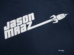 Order cheap camel cigarettes for best prices at canadacigarettes.org. Vtg Rare 1990 Joe Camel Cigarettes A Pack Of Camels Men S White Xl Shirt Ebay