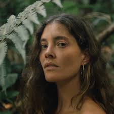 Short-term Ubud accommodation for solo traveler