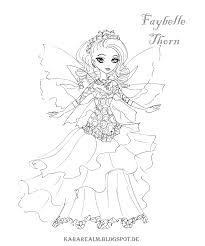 High raven queen coloring for begginer kids. 78 Ever After High Coloring Pages Ideas Coloring Pages Ever After High Colouring Pages