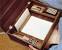 Portable Writing Desk