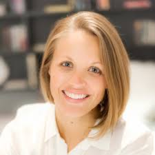 Charlotte Cunningham