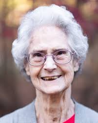 Martha Frances Franks Obituary August 10, 2024