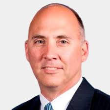 2024 Philadelphia CIO Executive Summit