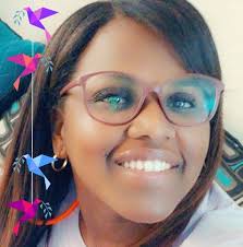 La Iglesia de Dios Emanuel felicita con gran alegría y gratitud a nuestro  amado Pastor Doan en su cumpleaños. Que Dios continúe derramando  bendiciones sobre su vida y ministerio, llenándote de sabiduría,