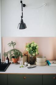 Herzstuck Kuche Mit Reform Herz Und Blut Interior Design Lifestyle Travel In 2020 Kuche Spritzschutz Kuche Neu Gestalten Kuchendesign