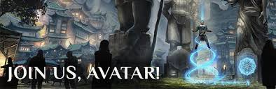 Shroud Of The Avatar Forsaken Virtues On Steam