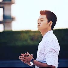 Fred tv 4.351.546 views2 year ago. Reza Oktovian Stranger Feat Jovial Da Lopez Kyra Nayda Amp Eka Gustiwana By Apep Irwan