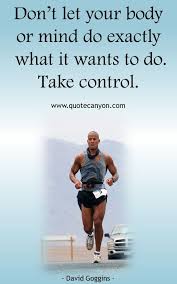 David Goggins Mental Toughness Quotes In 2020 David Goggins Tough Quote Mental Quotes