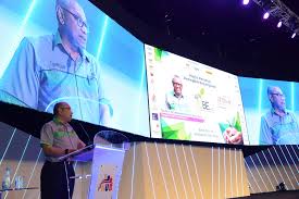 Program tube ini direka khas bagi mempersiapkan belia yang ingin memulakan perniagaan agar mempunyai daya tahan dari segi mental dan fizikal, selain didedahkan dengan lanskap dan cabaran. Sme Corporation Malaysia Majlis Penutup Program Tunas Usahawan Belia Bumiputera Tube 5 0 Peringkat Kebangsaan