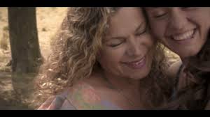 "LOST TIME" by ANTO MAGGIONI