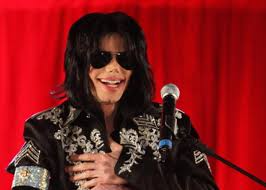 Michael Jackson Net Worth Celebrity Net Worth