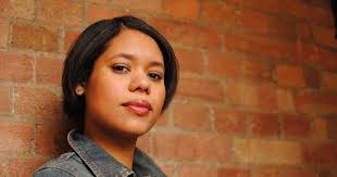 The San Francisco SO kicks off a new season with a commission from Hannah  Kendall, 5/31 @ 8 pm