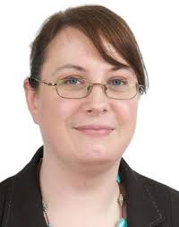 inside > New Council takes office > Public website goes live >  Reconstituting GOsC committees > Regional consult