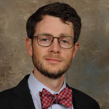 Amazon.in: Christopher Talbot: books, biography, latest update