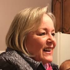 Tonight, I was inducted as the 2023-24 President for Florence West Rotary.  I am excited for the year and look forward to serving! I am proud to have  my First Bank (FBNC)